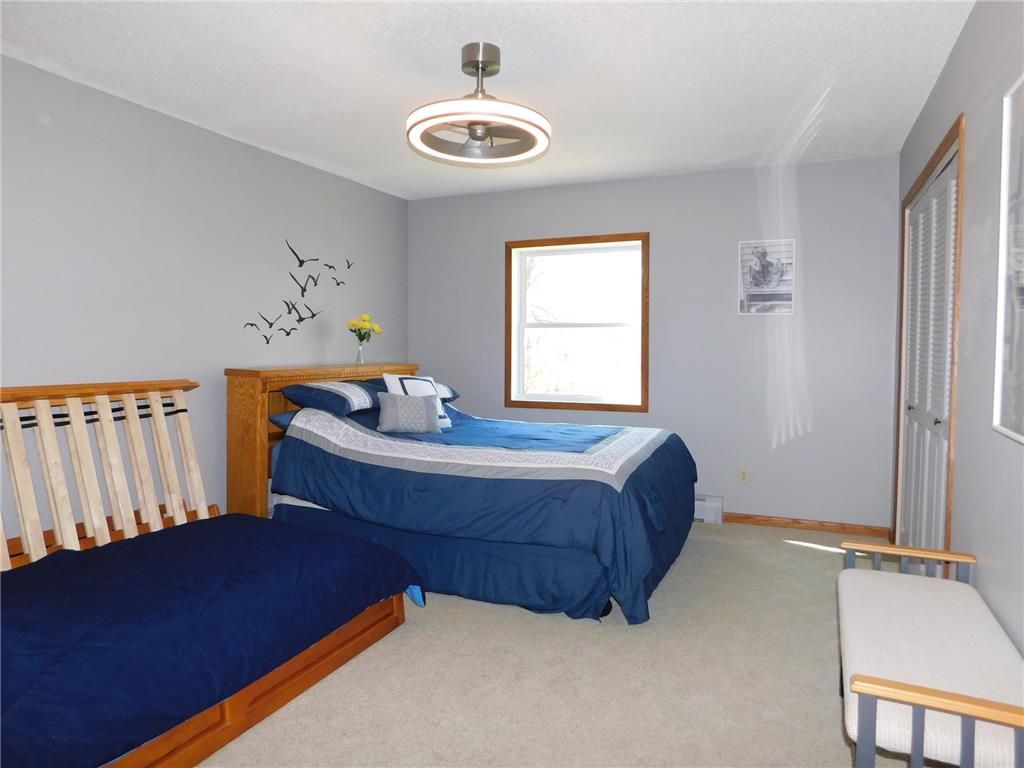 33335 State Highway 210 Aitkin MN 56431 7073383 image30