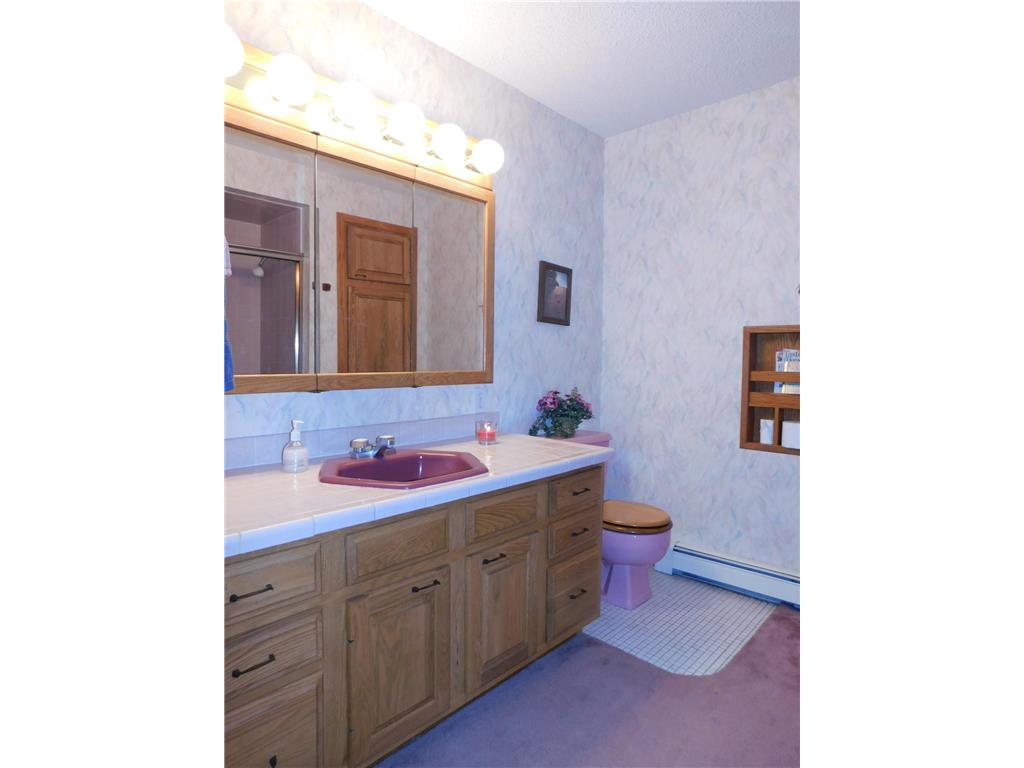 33335 State Highway 210 Aitkin MN 56431 7073383 image31