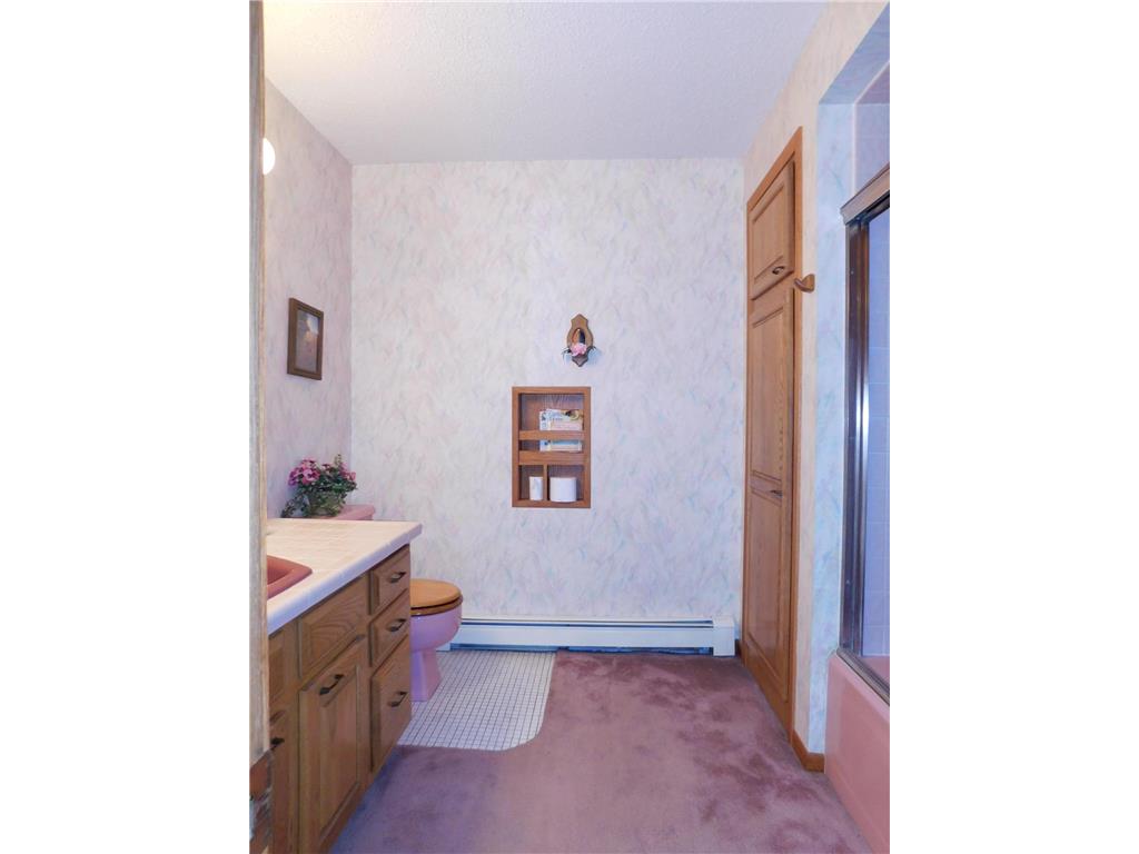33335 State Highway 210 Aitkin MN 56431 7073383 image32