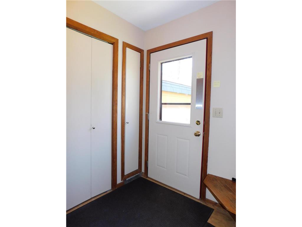 33335 State Highway 210 Aitkin MN 56431 7073383 image34