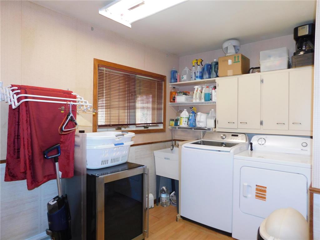 33335 State Highway 210 Aitkin MN 56431 7073383 image35