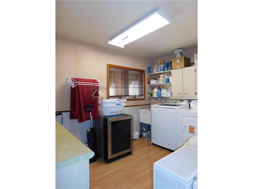 33335 State Highway 210 Aitkin MN 56431 7073383 image36