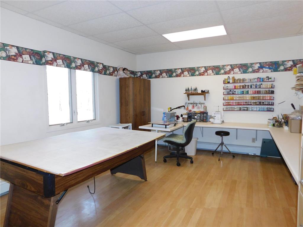 33335 State Highway 210 Aitkin MN 56431 7073383 image37