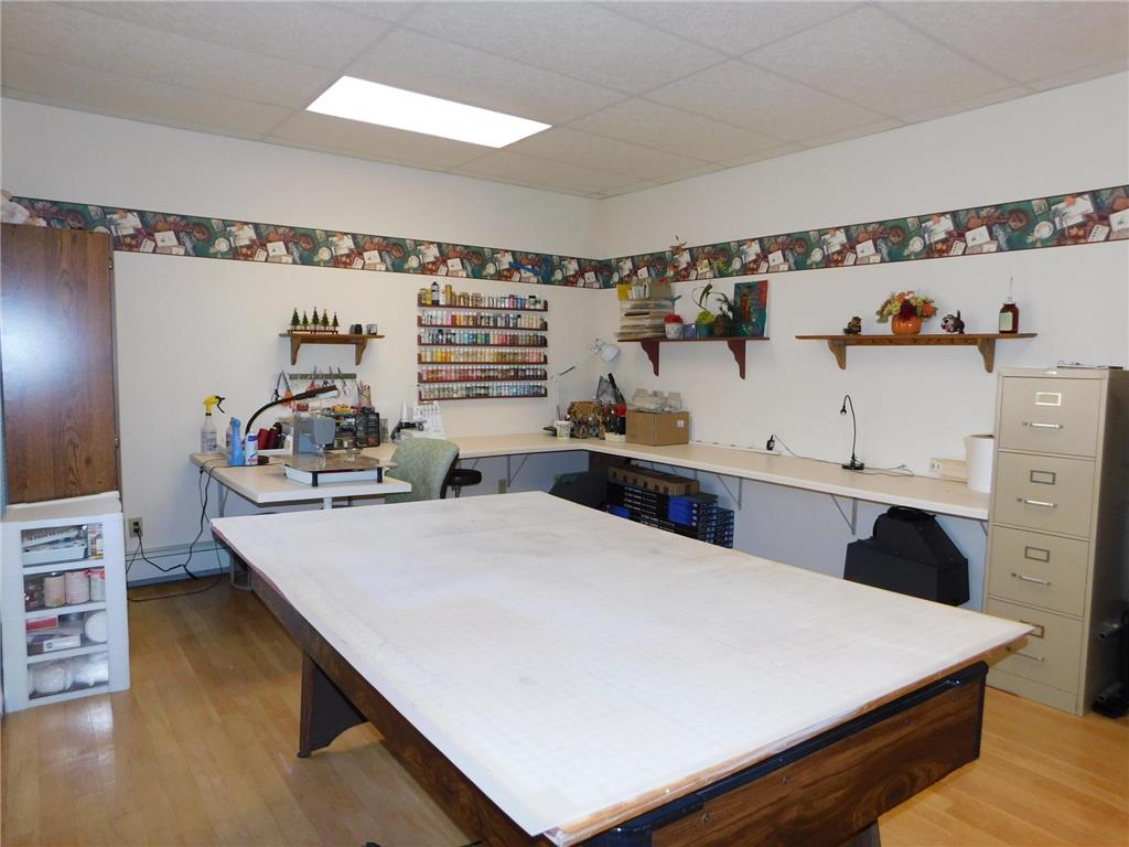 33335 State Highway 210 Aitkin MN 56431 7073383 image38
