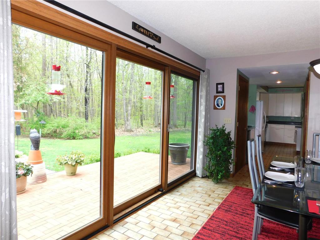 33335 State Highway 210 Aitkin MN 56431 7073383 image39