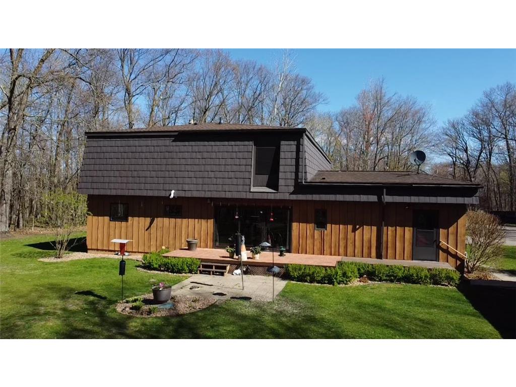 33335 State Highway 210 Aitkin MN 56431 7073383 image4