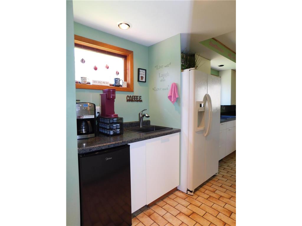 33335 State Highway 210 Aitkin MN 56431 7073383 image40