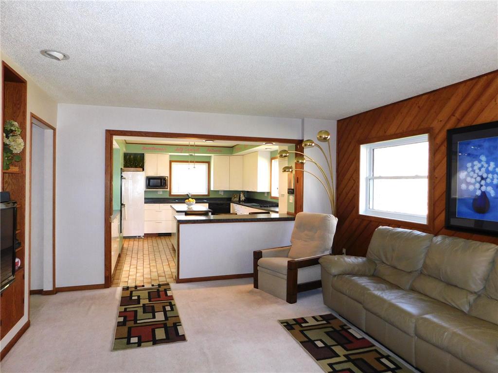 33335 State Highway 210 Aitkin MN 56431 7073383 image41