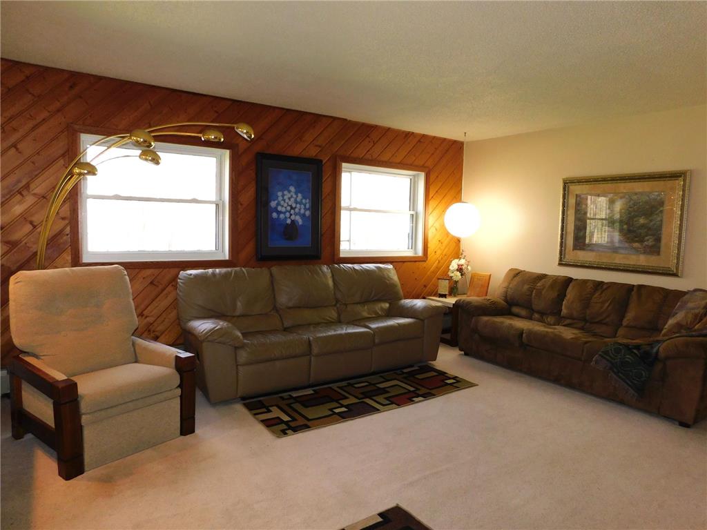 33335 State Highway 210 Aitkin MN 56431 7073383 image42