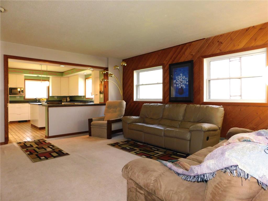 33335 State Highway 210 Aitkin MN 56431 7073383 image43