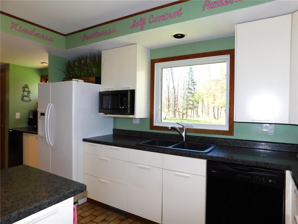 33335 State Highway 210 Aitkin MN 56431 7073383 image44