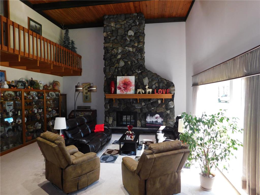 33335 State Highway 210 Aitkin MN 56431 7073383 image48