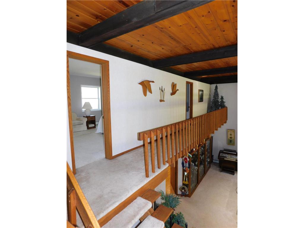 33335 State Highway 210 Aitkin MN 56431 7073383 image49