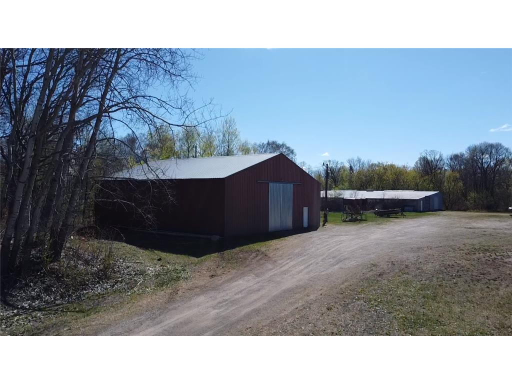 33335 State Highway 210 Aitkin MN 56431 7073383 image57