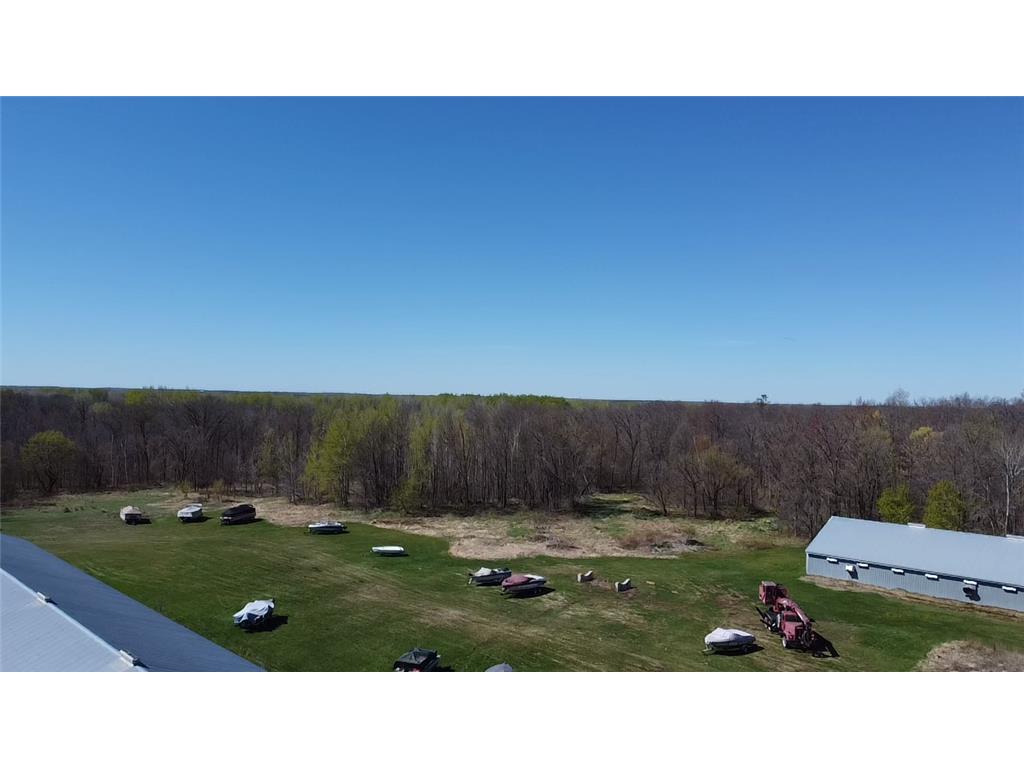 33335 State Highway 210 Aitkin MN 56431 7073383 image59