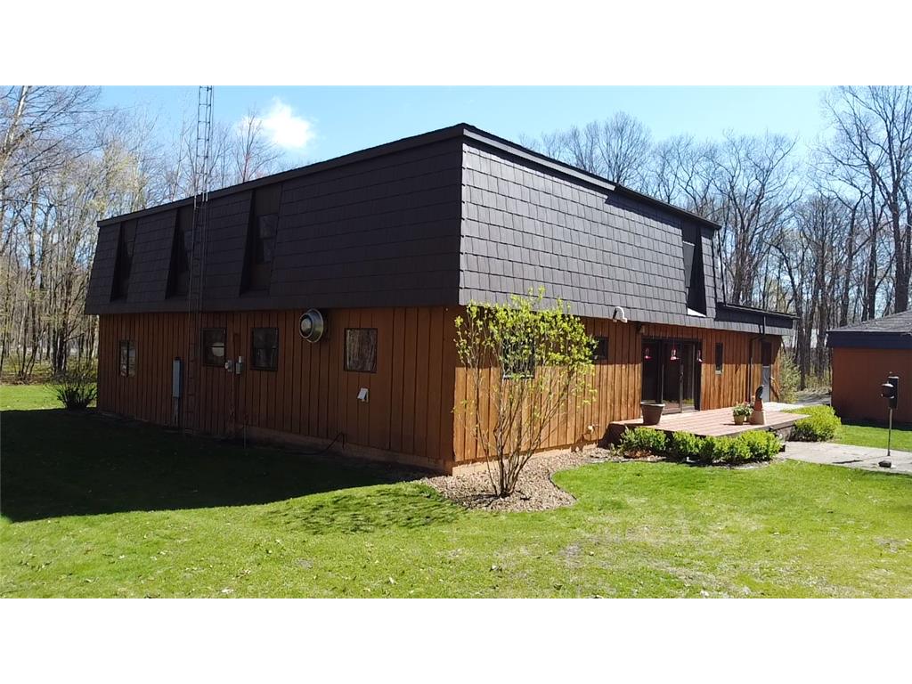 33335 State Highway 210 Aitkin MN 56431 7073383 image6