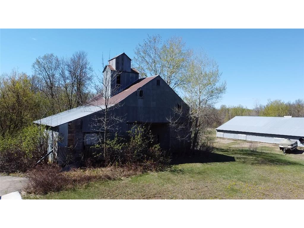 33335 State Highway 210 Aitkin MN 56431 7073383 image60