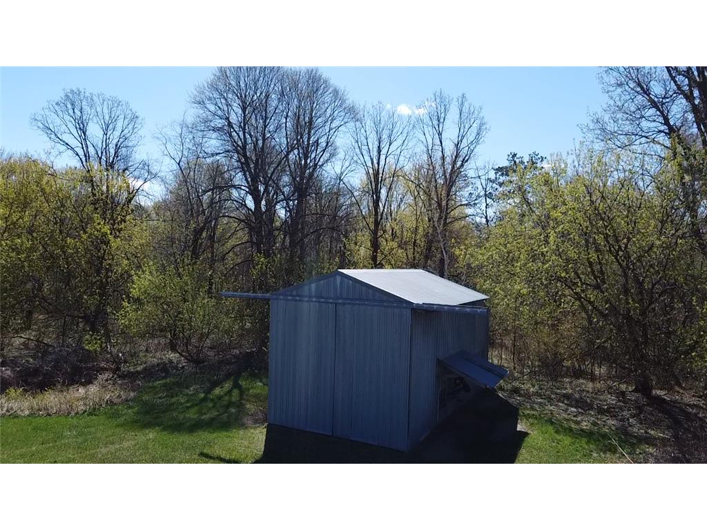 33335 State Highway 210 Aitkin MN 56431 7073383 image61