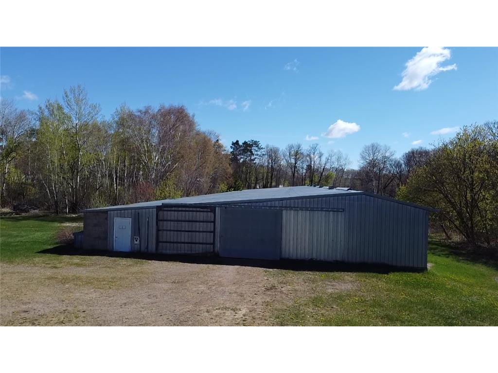 33335 State Highway 210 Aitkin MN 56431 7073383 image62