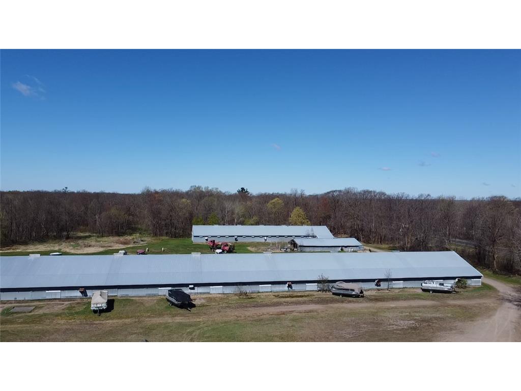 33335 State Highway 210 Aitkin MN 56431 7073383 image63