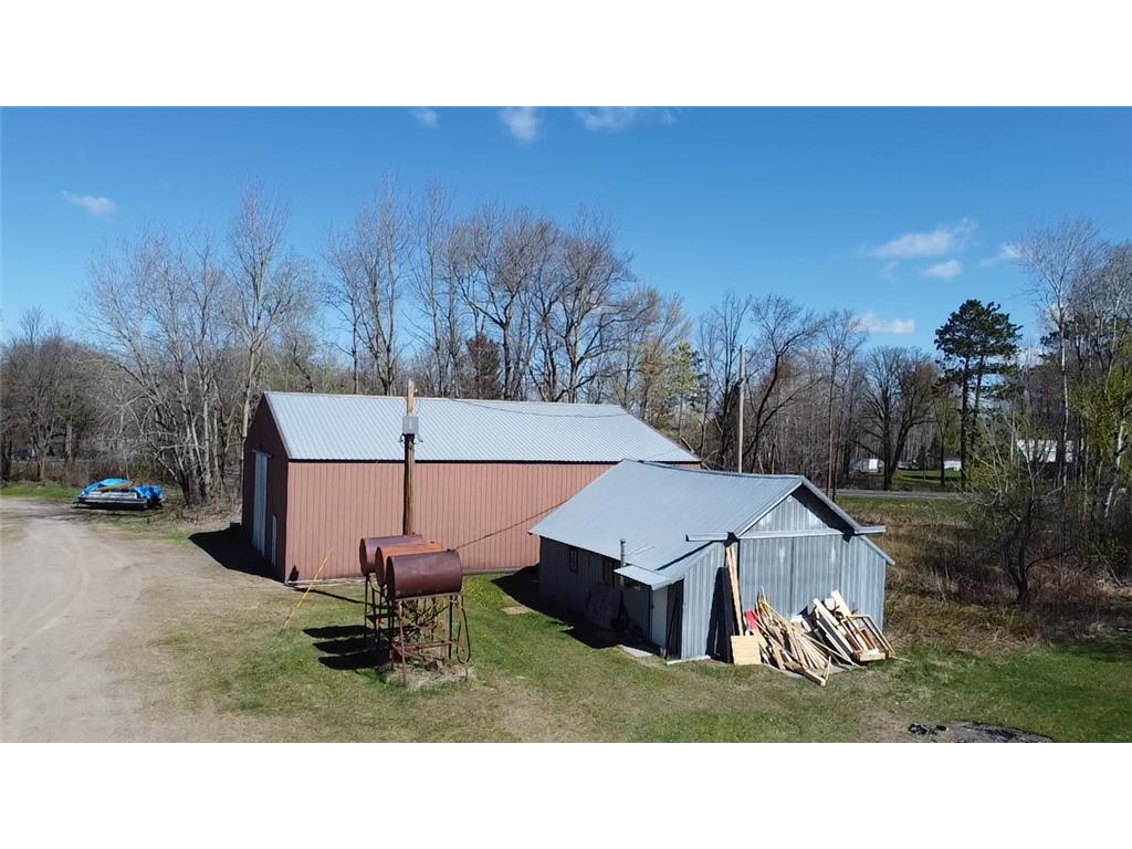 33335 State Highway 210 Aitkin MN 56431 7073383 image65