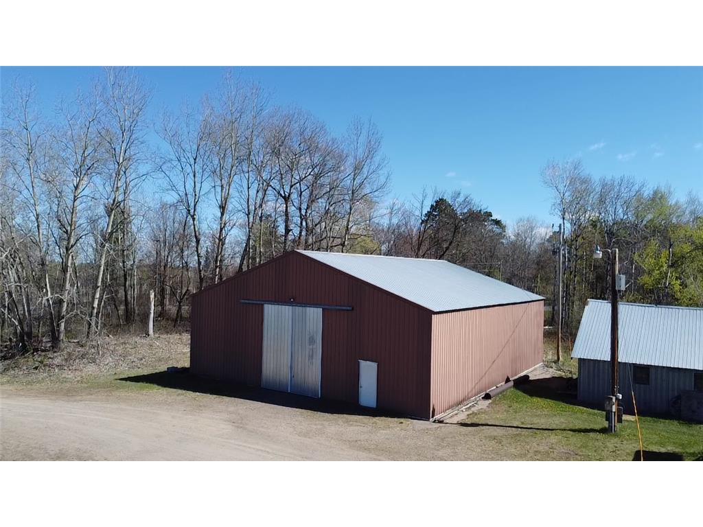 33335 State Highway 210 Aitkin MN 56431 7073383 image66