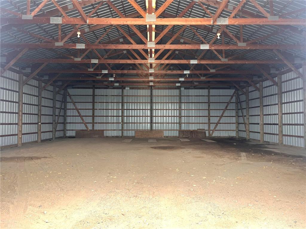 33335 State Highway 210 Aitkin MN 56431 7073383 image67