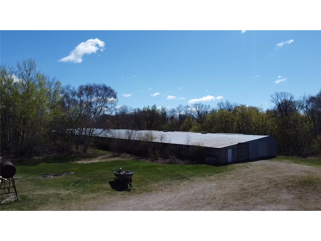 33335 State Highway 210 Aitkin MN 56431 7073383 image68