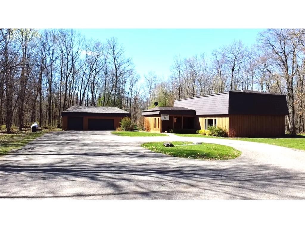 33335 State Highway 210 Aitkin MN 56431 7073383 image7