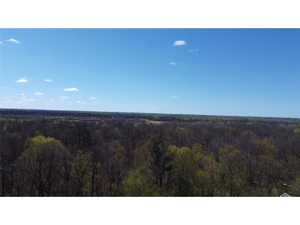 33335 State Highway 210 Aitkin MN 56431 7073383 image70