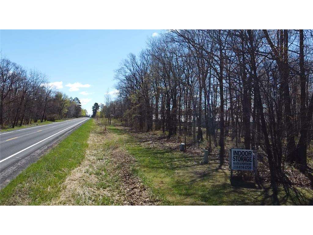 33335 State Highway 210 Aitkin MN 56431 7073383 image72