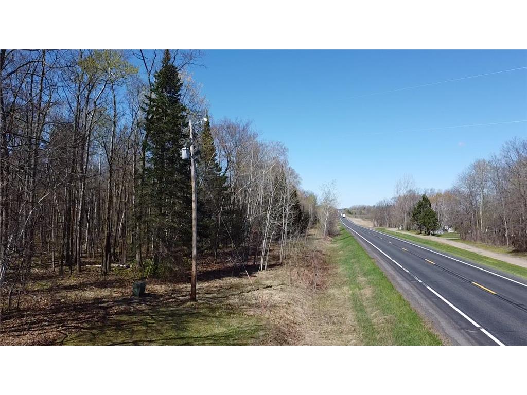 33335 State Highway 210 Aitkin MN 56431 7073383 image73