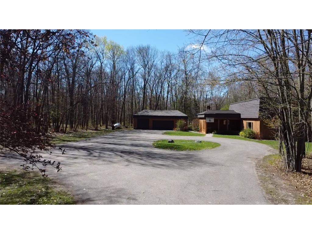 33335 State Highway 210 Aitkin MN 56431 7073383 image74
