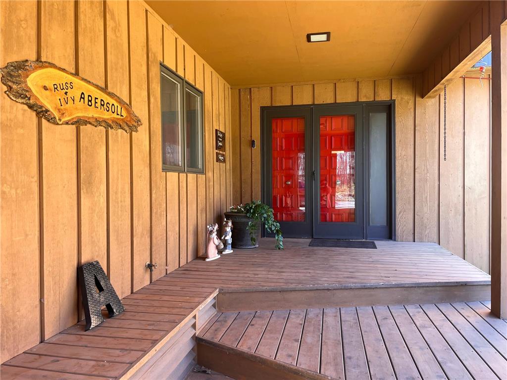 33335 State Highway 210 Aitkin MN 56431 7073383 image75