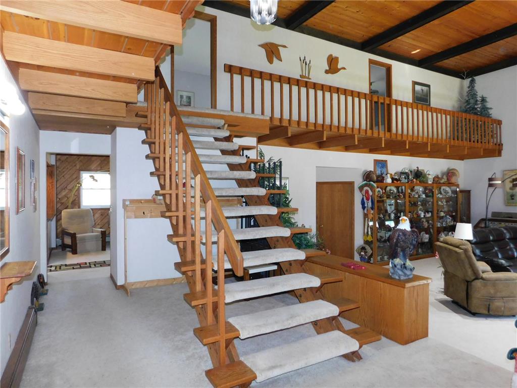 33335 State Highway 210 Aitkin MN 56431 7073383 image9
