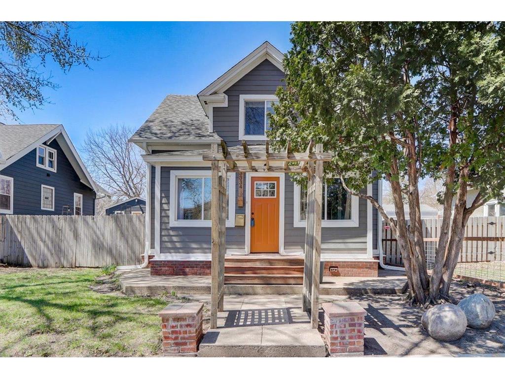 3334 25th Avenue S Minneapolis MN 55406 6332040 image1
