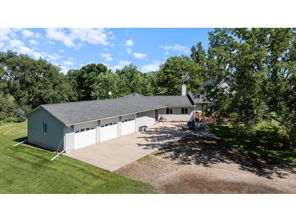 3334 310th Street Stanley Twp MN 56258 6775971 image1
