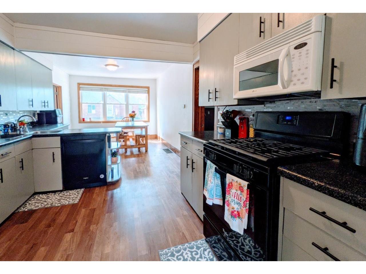 3334 65th Street Frederic WI 54837 6086814 image1