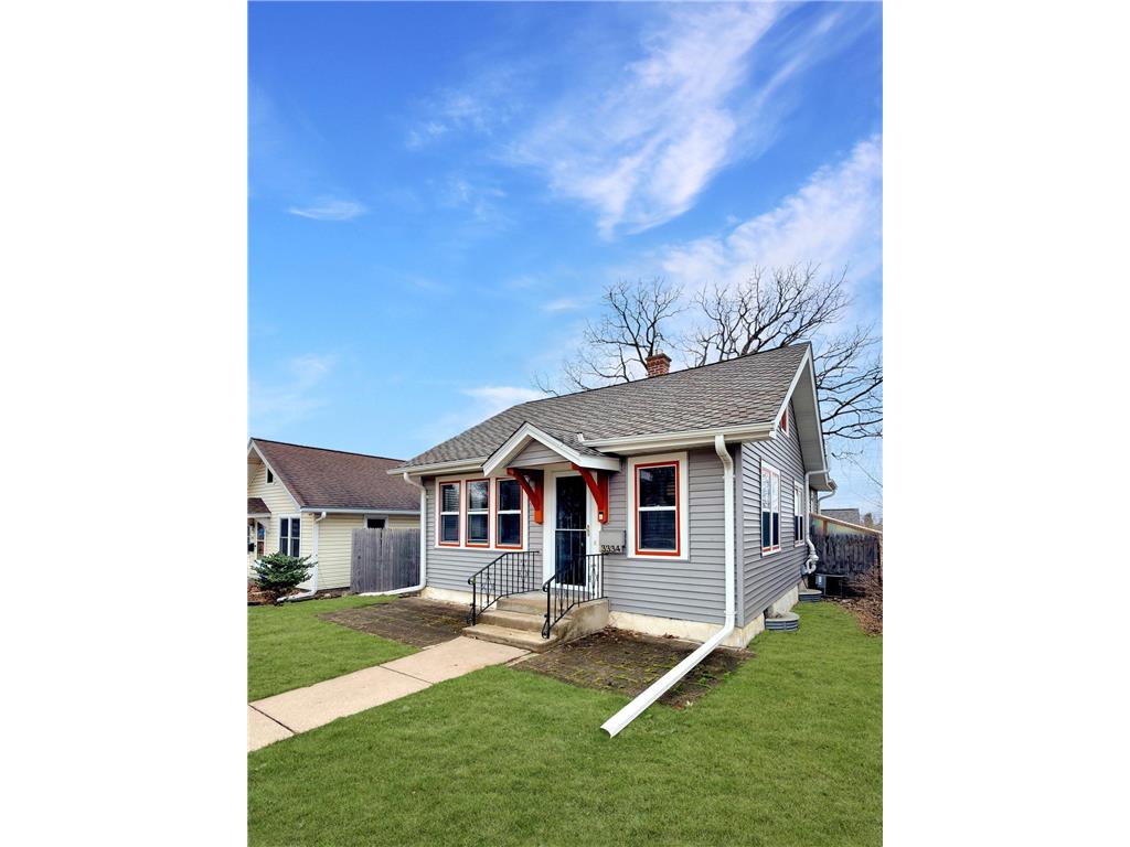 3334 Buchanan Street NE Minneapolis MN 55418 7041407 image1