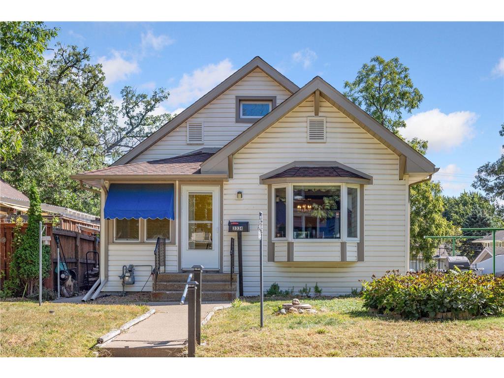 3334 Girard Avenue N Minneapolis MN 55412 6414827 image1