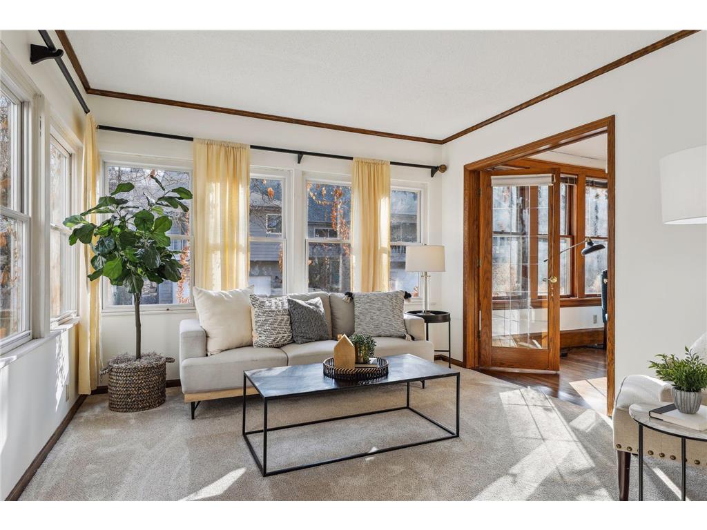 3334 Ivy Lane Minneapolis MN 55416 6479060 image1