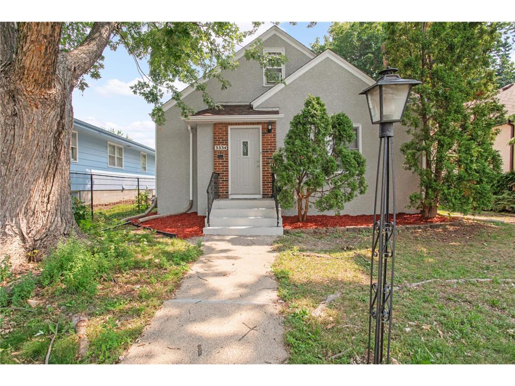 3334 Morgan Avenue N Minneapolis MN 55412 6414541 image1