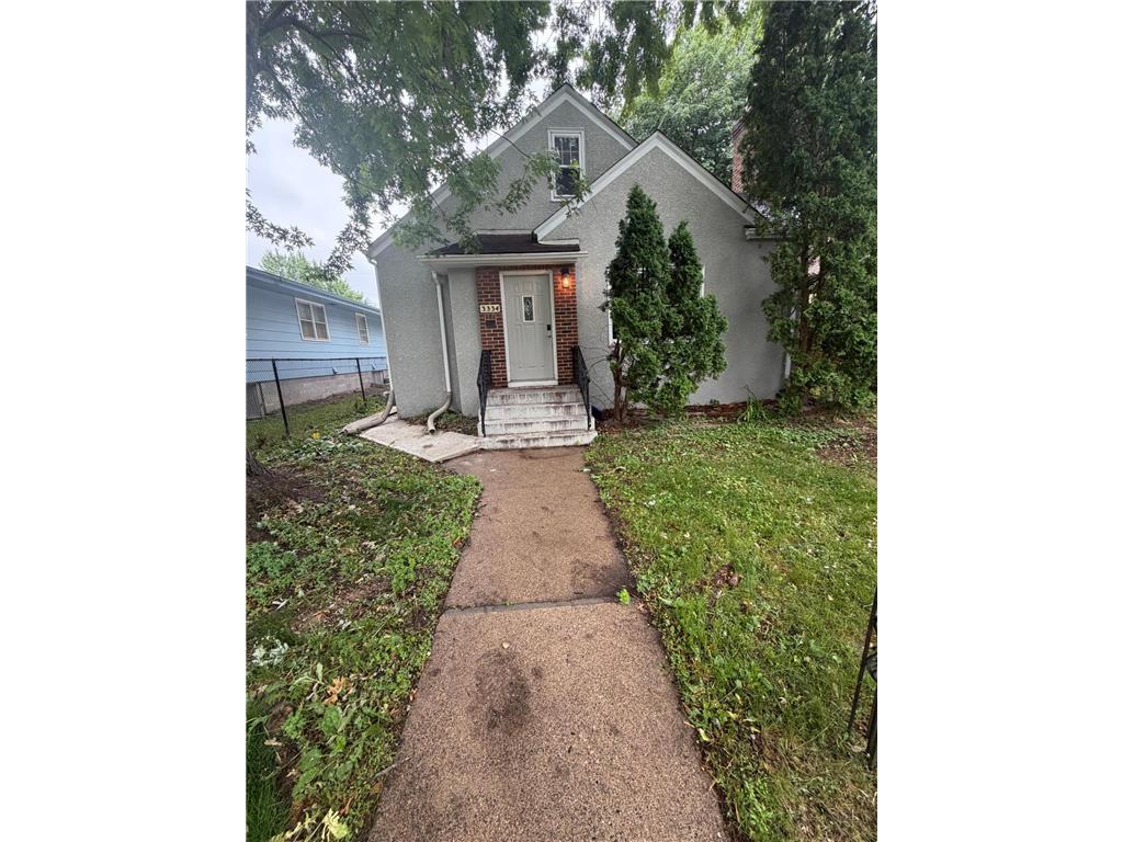3334 Morgan Avenue N Minneapolis MN 55412 7049026 image1