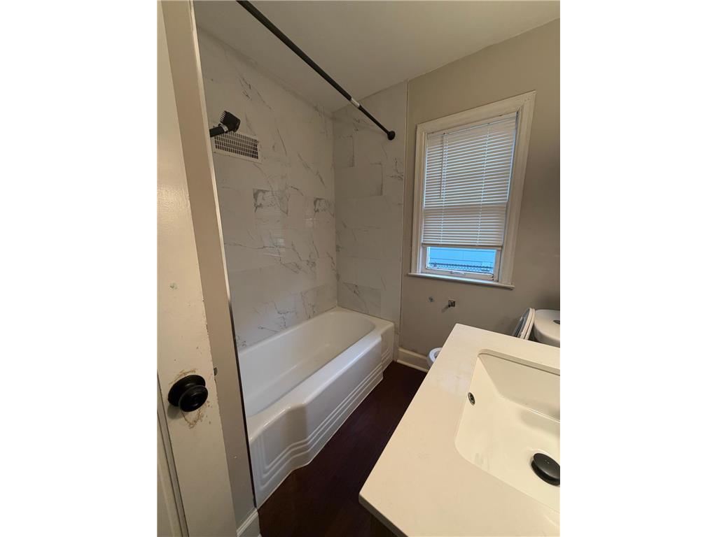 3334 Morgan Avenue N Minneapolis MN 55412 7049026 image10
