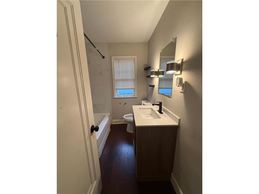3334 Morgan Avenue N Minneapolis MN 55412 7049026 image11