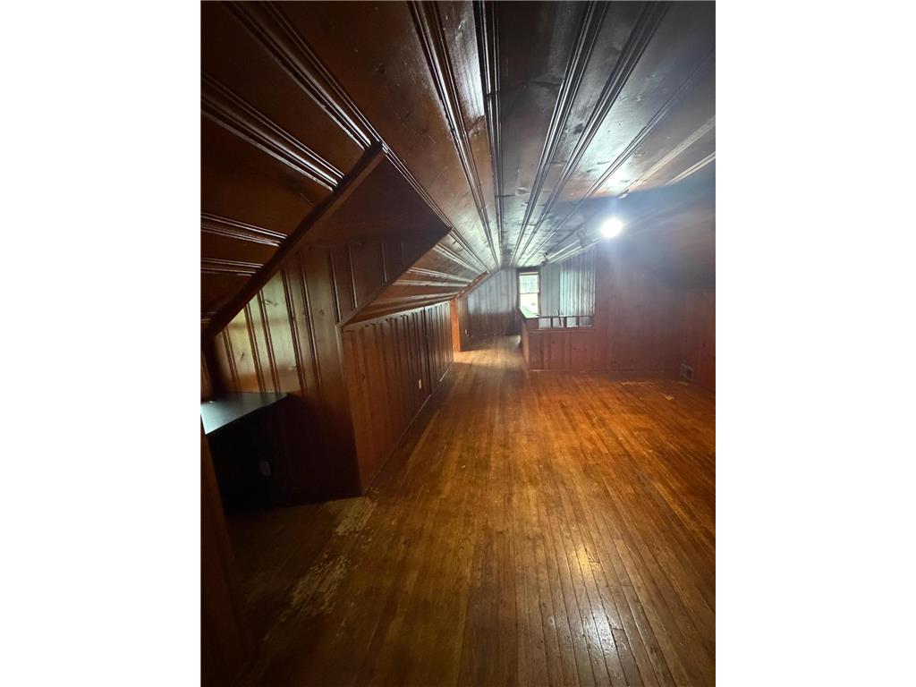 3334 Morgan Avenue N Minneapolis MN 55412 7049026 image12