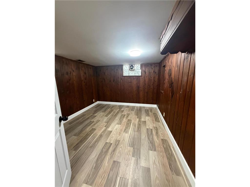 3334 Morgan Avenue N Minneapolis MN 55412 7049026 image13