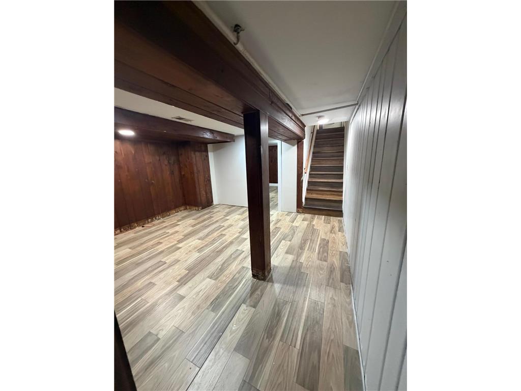 3334 Morgan Avenue N Minneapolis MN 55412 7049026 image14