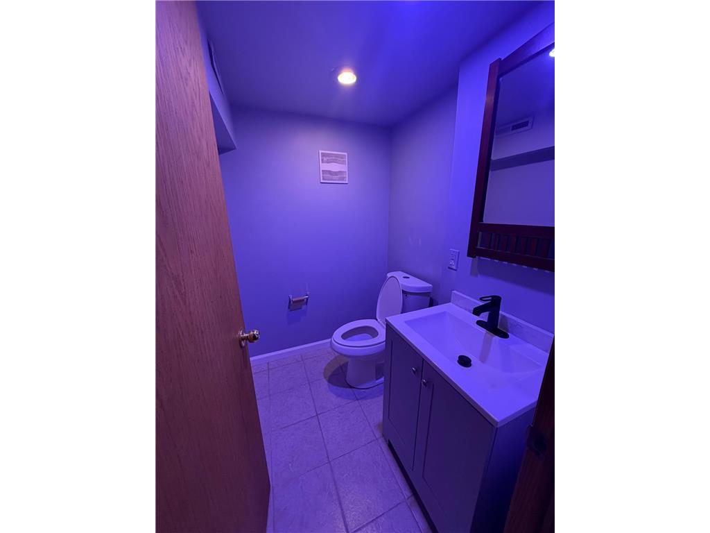 3334 Morgan Avenue N Minneapolis MN 55412 7049026 image15
