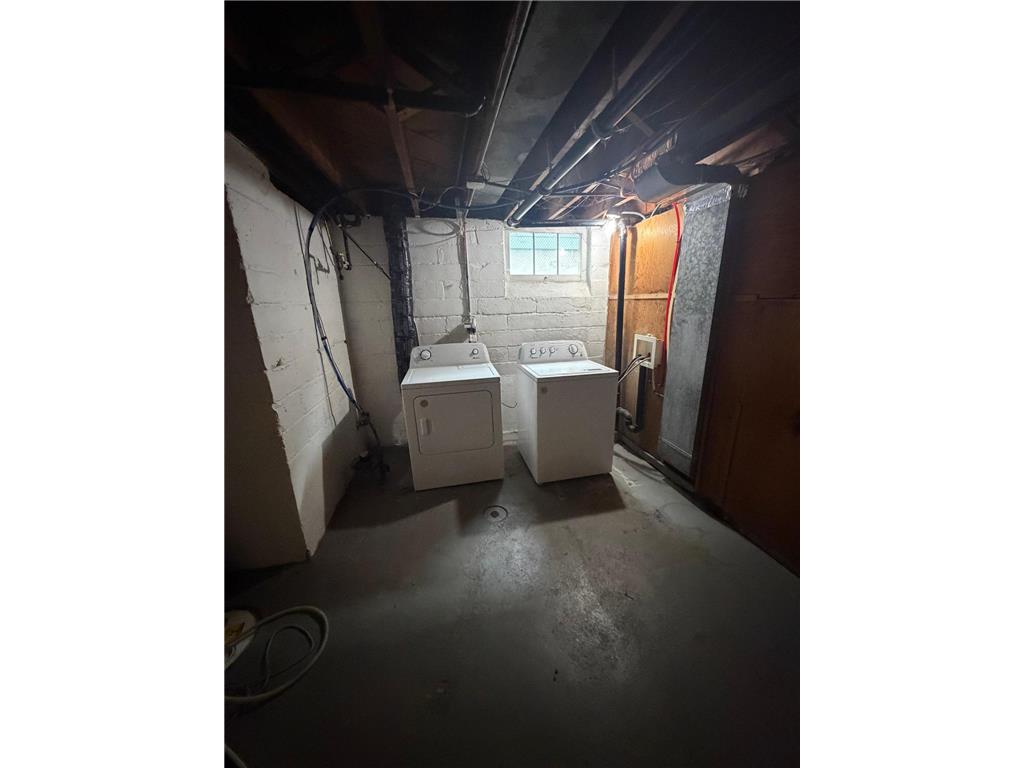 3334 Morgan Avenue N Minneapolis MN 55412 7049026 image16